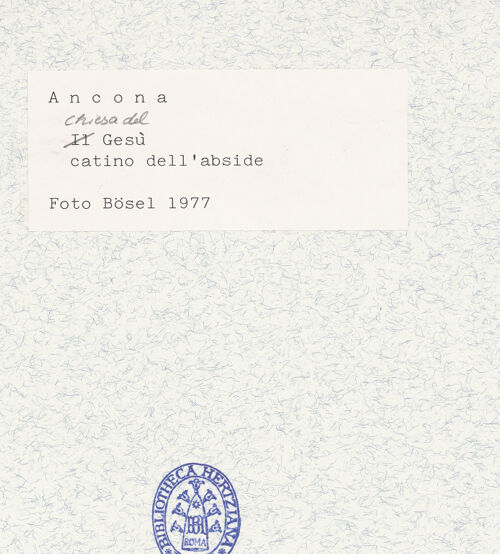 Rückseite von bh330751_recto