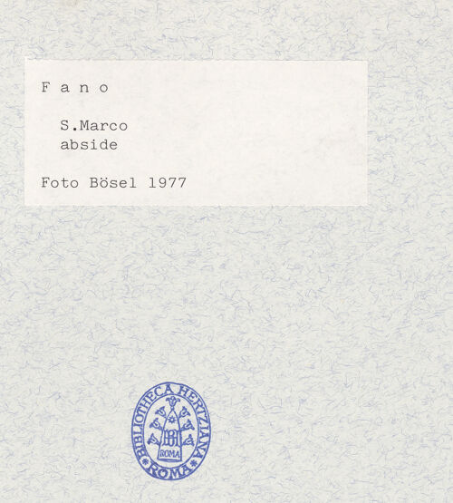 Rückseite von bh330769_recto