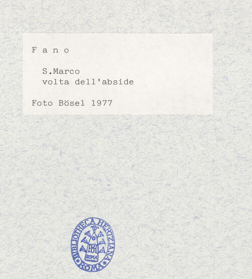 Rückseite von bh330770_recto