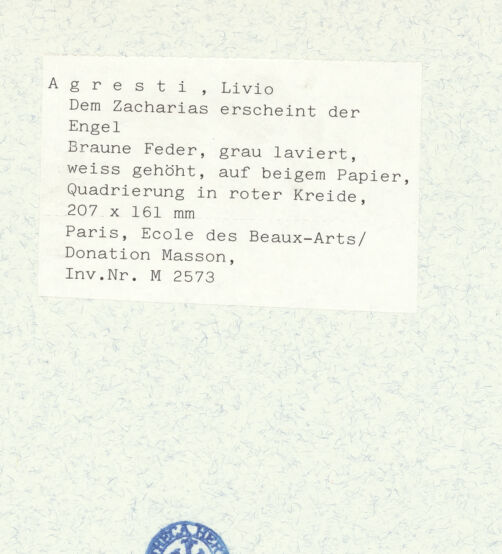 Rückseite von bh330788_recto