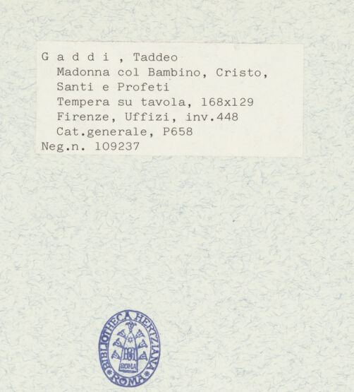 Rückseite von bh330893_recto