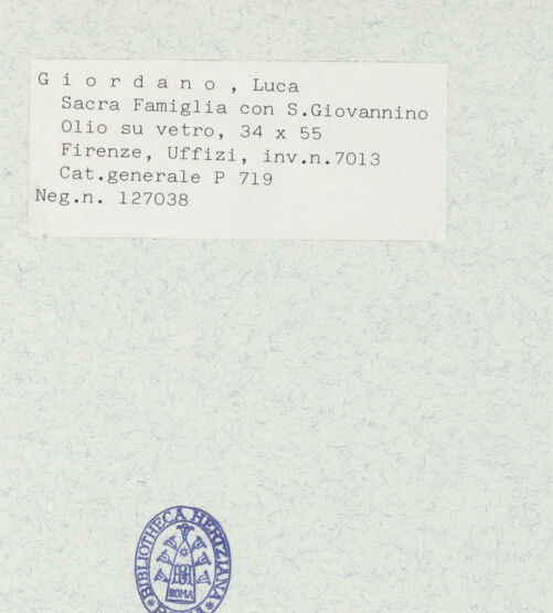 Rückseite von bh330914_recto