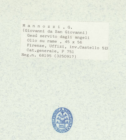 Rückseite von bh330927_recto