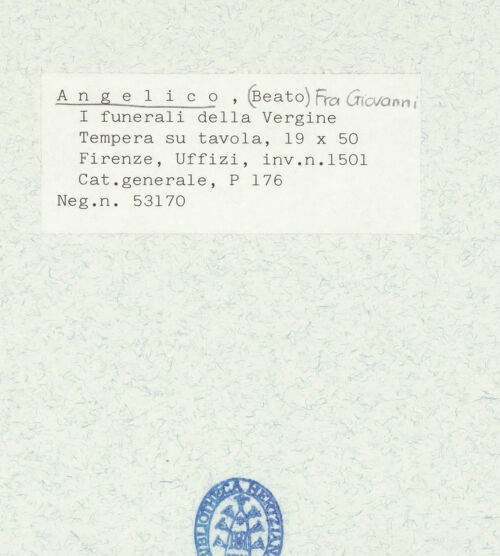 Rückseite von bh330933_recto