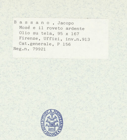 Rückseite von bh330937_recto