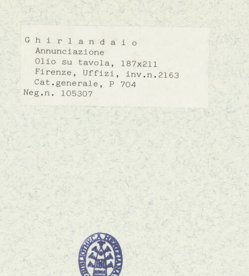 Rückseite von bh330974_recto