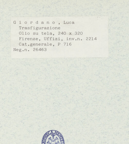 Rückseite von bh331004_recto