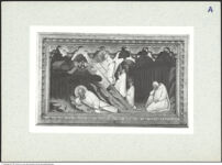 Thumbnail des zweiten Ordners