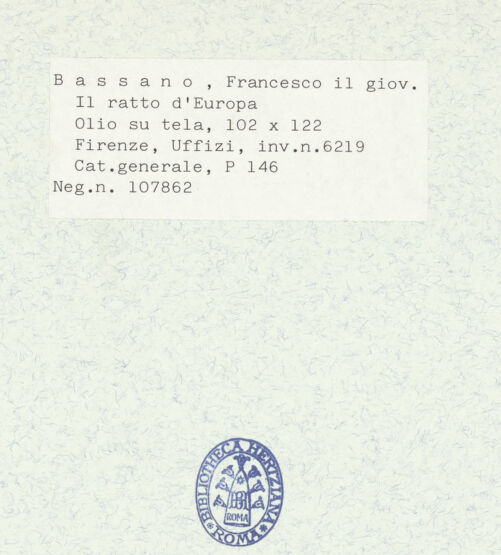 Rückseite von bh331027_recto