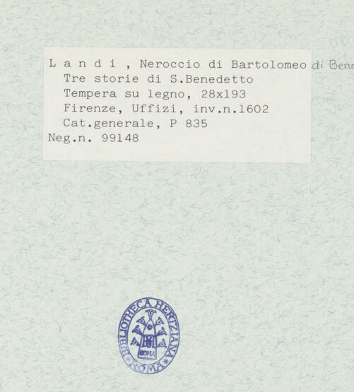 Rückseite von bh331047_recto