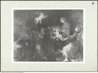 Thumbnail des 11. Ordners