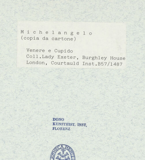 Rückseite von bh331063_recto