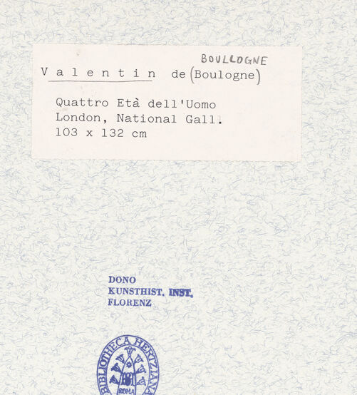 Rückseite von bh331069_recto