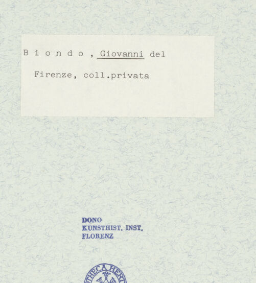 Rückseite von bh331072_recto