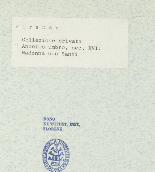 Rückseite von bh331084_recto