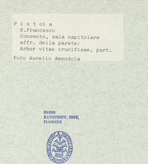 Rückseite von bh331127_recto