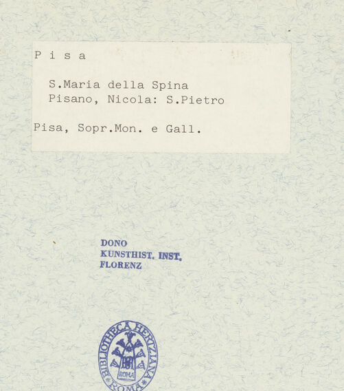 Rückseite von bh331128_recto