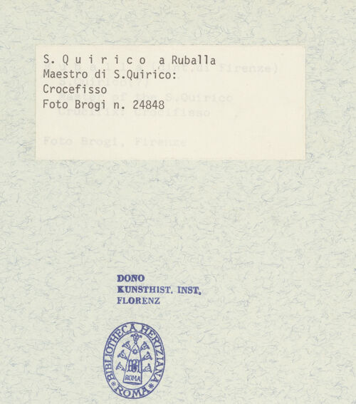 Rückseite von bh331131_recto