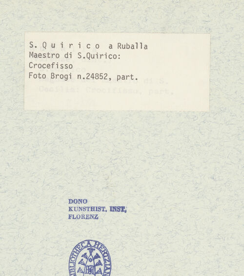 Rückseite von bh331132_recto