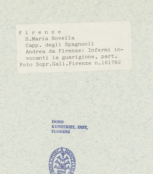 Rückseite von bh331133_recto