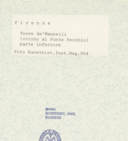 Rückseite von bh331136_recto