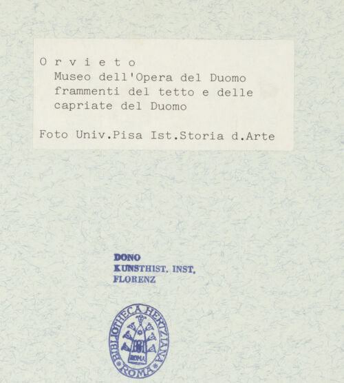 Rückseite von bh331146_recto