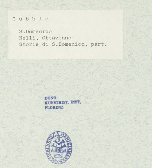 Rückseite von bh331148_recto