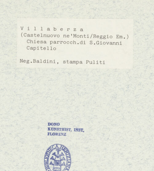 Rückseite von bh331159_recto