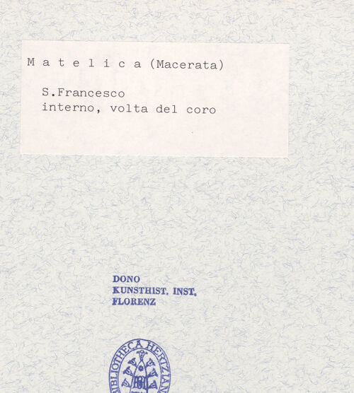 Rückseite von bh331173_recto