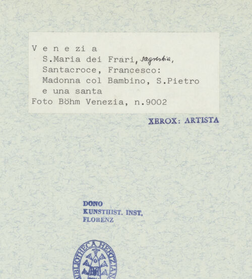 Rückseite von bh331176_recto