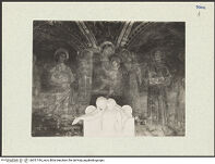 Thumbnail des 19. Ordners