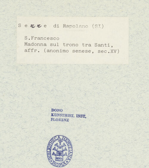 Rückseite von bh331184_recto