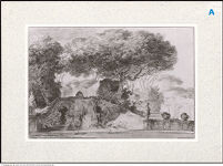 Thumbnail des dritten Ordners