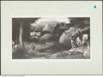 Thumbnail des 9. Ordners