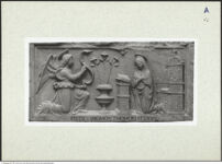 Thumbnail des dritten Ordners