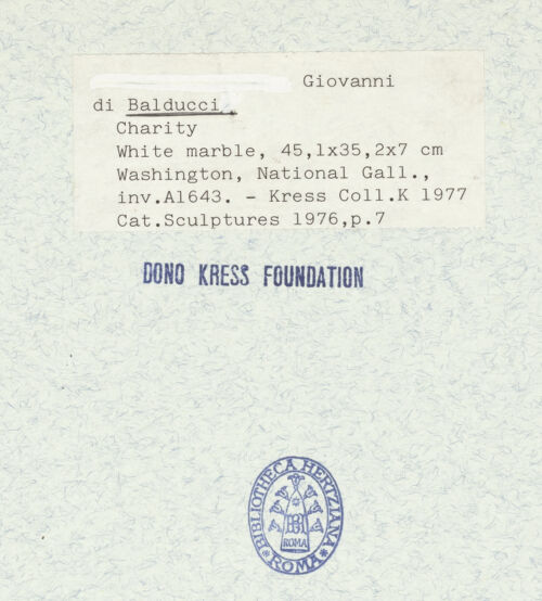 Rückseite von bh331280_recto