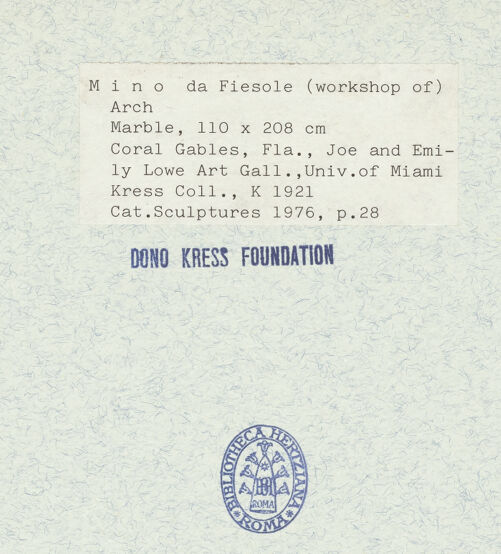 Rückseite von bh331304_recto