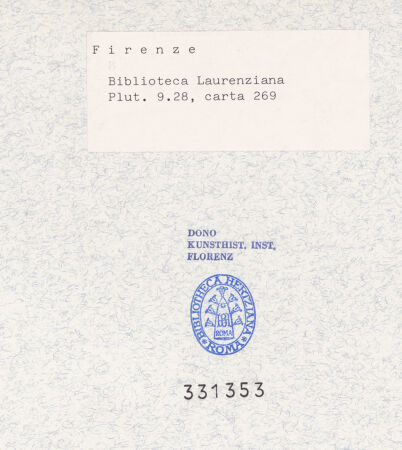 Rückseite von bh331353_recto