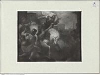 Thumbnail des 16. Ordners