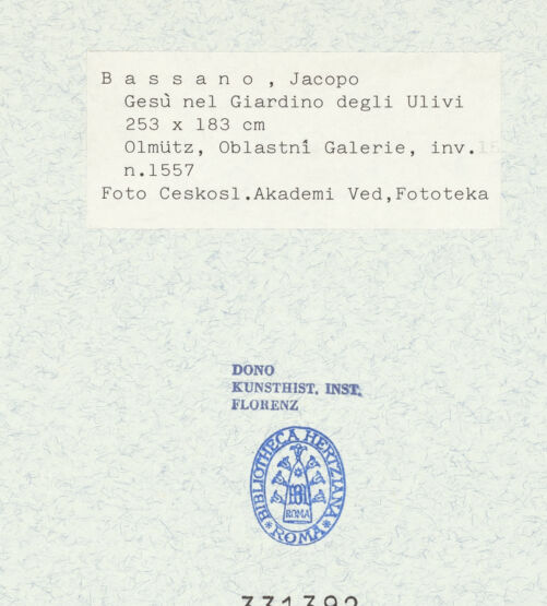 Rückseite von bh331392_recto