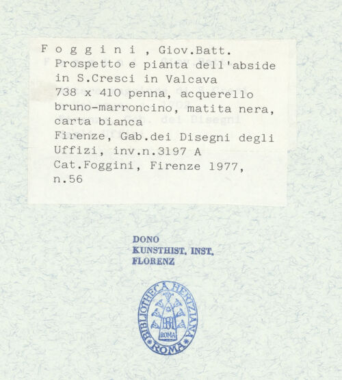 Rückseite von bh331406_recto