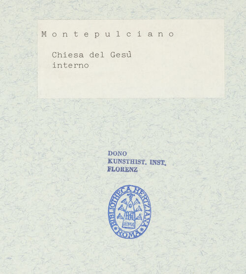 Rückseite von bh331459_recto