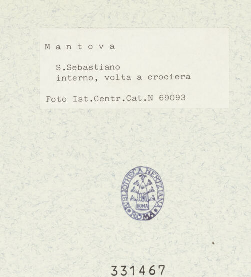 Rückseite von bh331467_recto