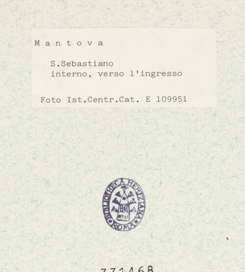 Rückseite von bh331468_recto