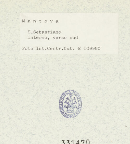 Rückseite von bh331470_recto