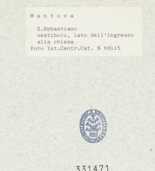 Rückseite von bh331471_recto