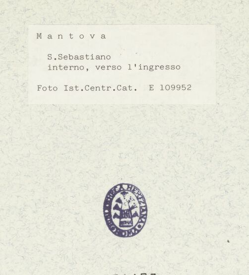 Rückseite von bh331473_recto