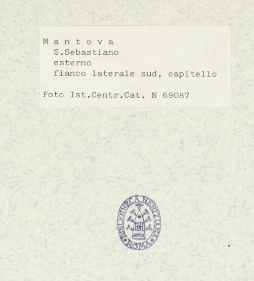 Rückseite von bh331480_recto