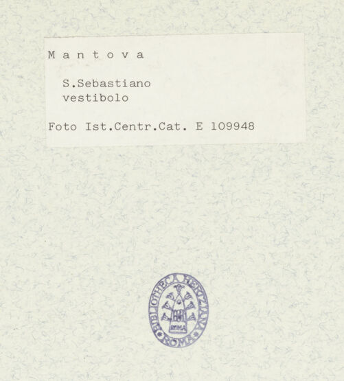 Rückseite von bh331481_recto