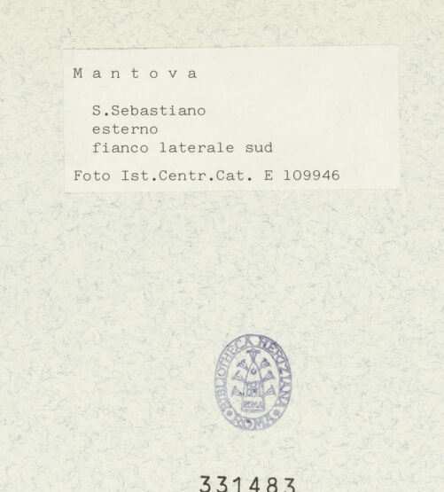 Rückseite von bh331483_recto